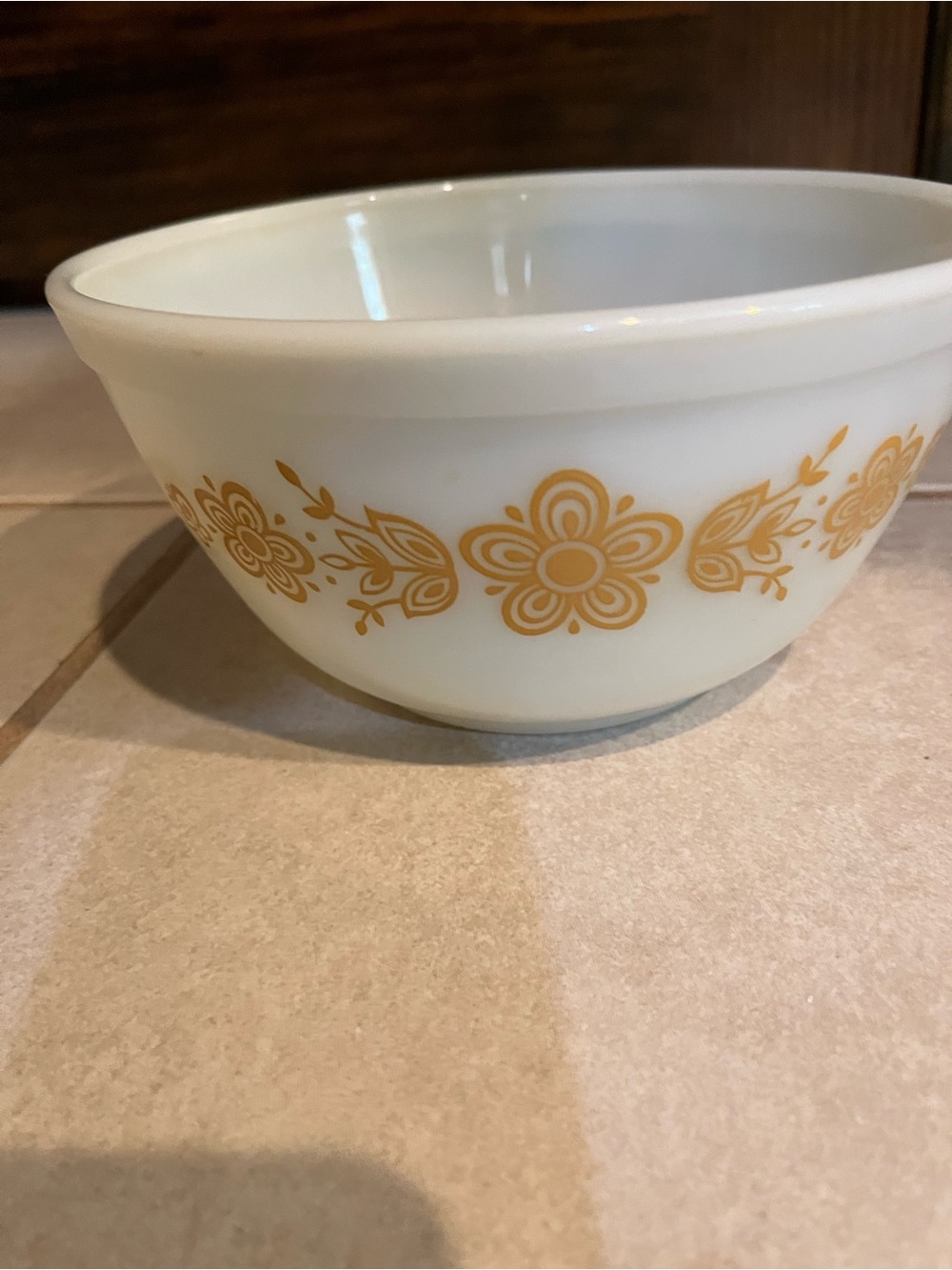 Vintage Pyrex - Picture 3 of 6